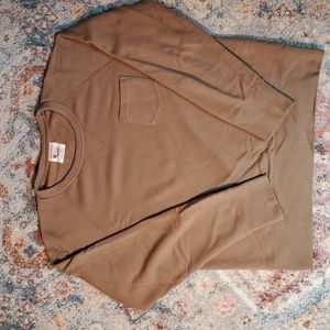 Champion X Todd Snyder Midweight Sweatshirt